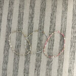 enewton bracelets